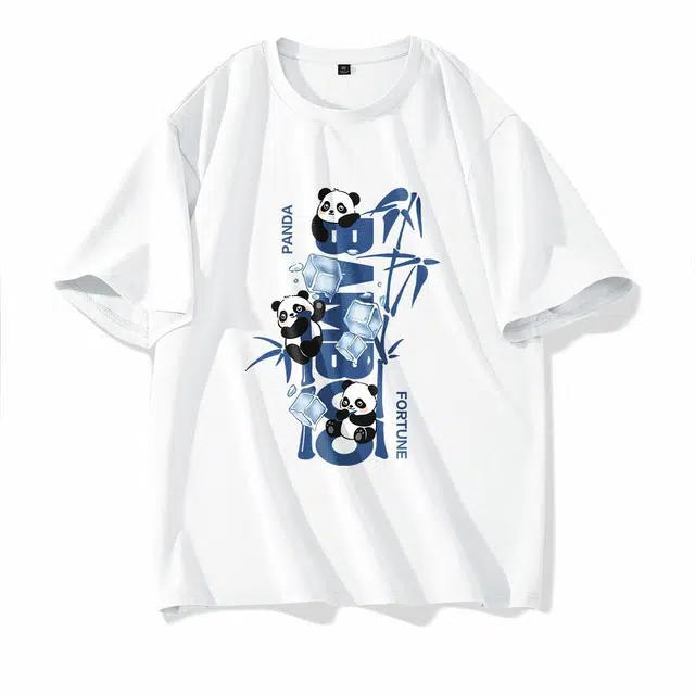 DEBRAND T