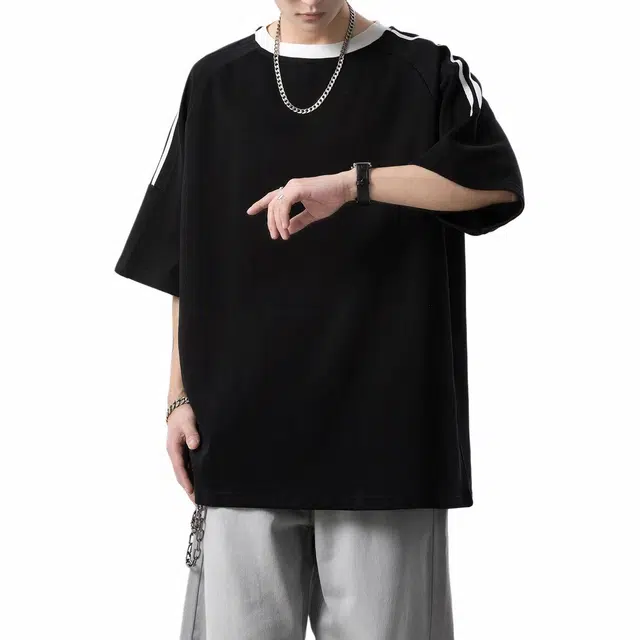 Hypeyourself insT