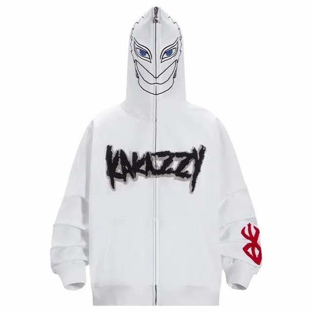 KAKAZZY