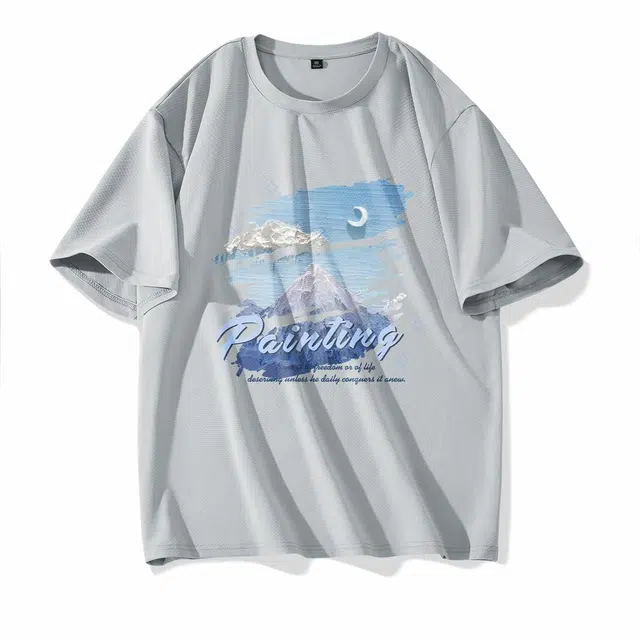 DEBRAND T