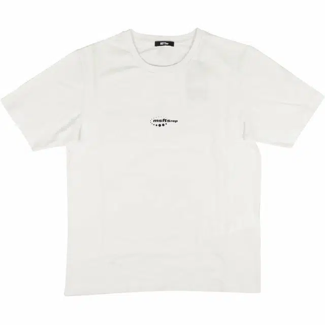 MSFTSrep T