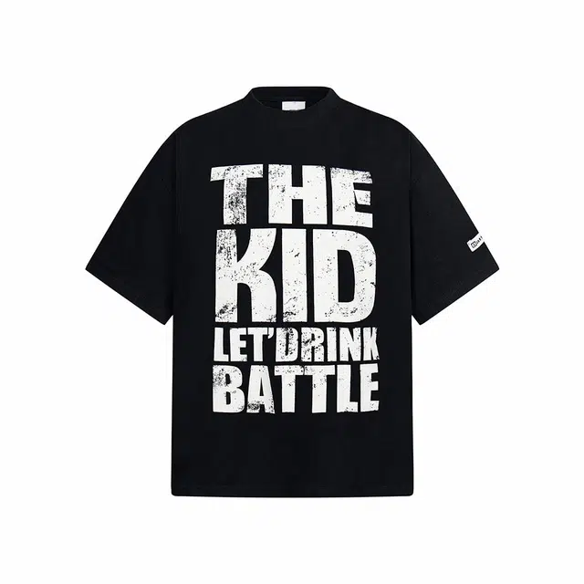 GBXM T