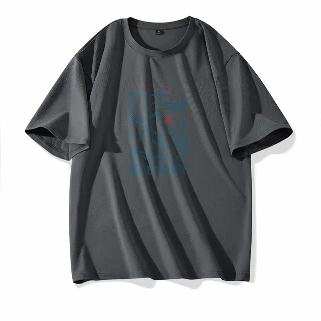 DEBRAND T