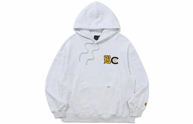 RMTCRW ROMANTIC CROWN FW23