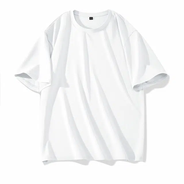 DEBRAND T