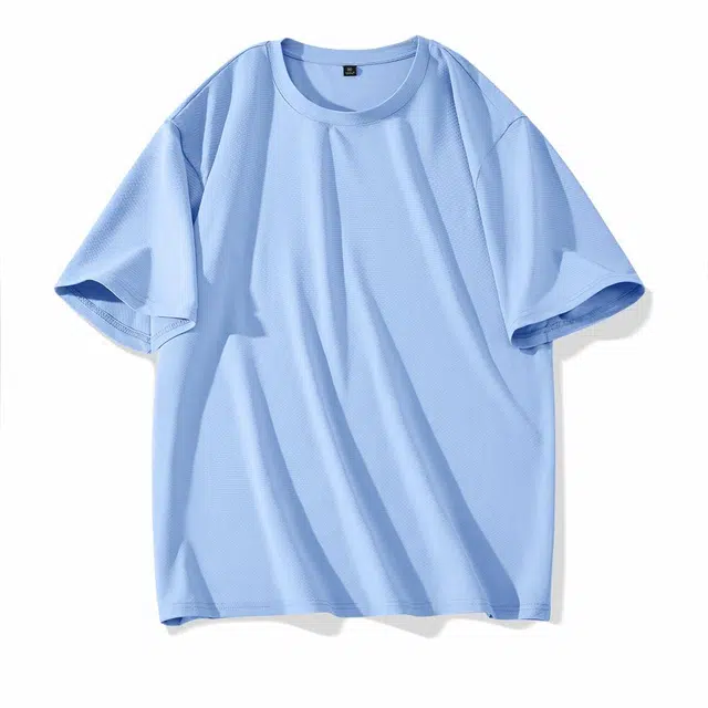 DEBRAND T
