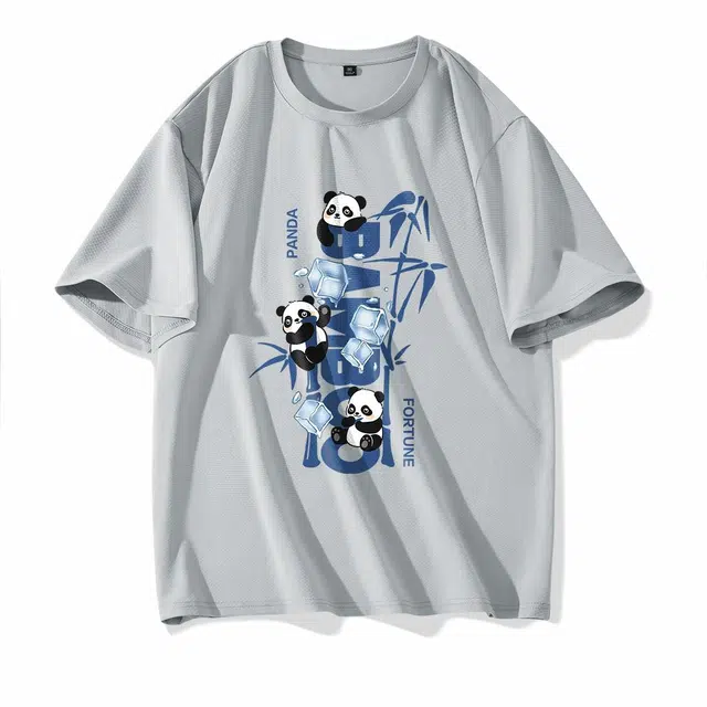 DEBRAND T