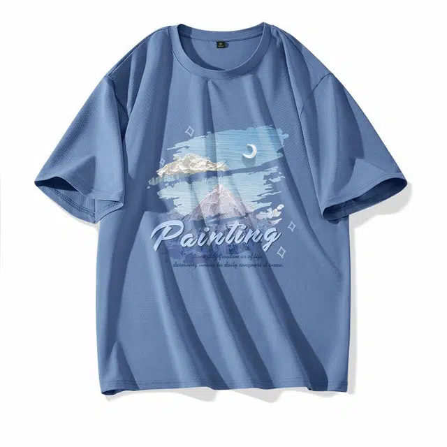 DEBRAND T