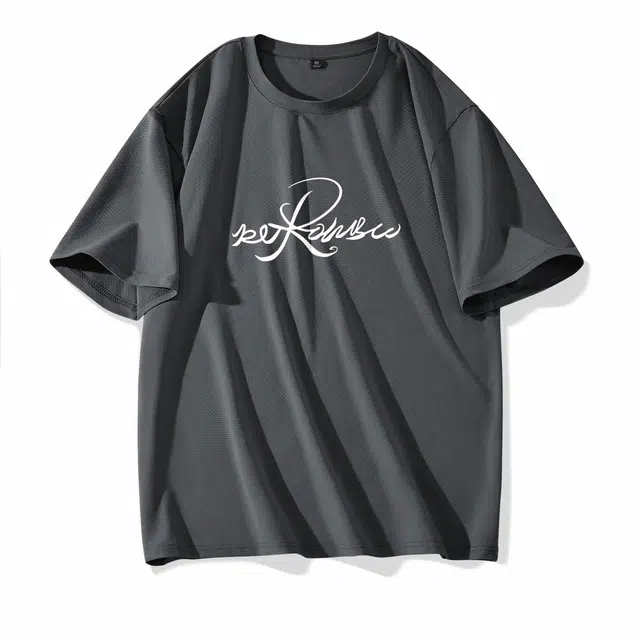 DEBRAND T