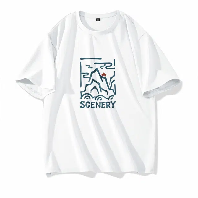 DEBRAND T