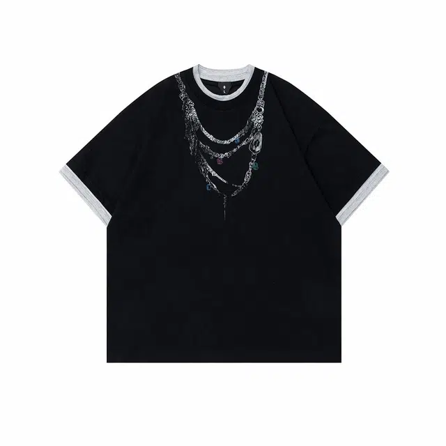 GBXM T