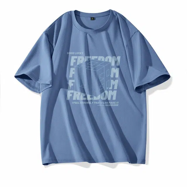 DEBRAND T