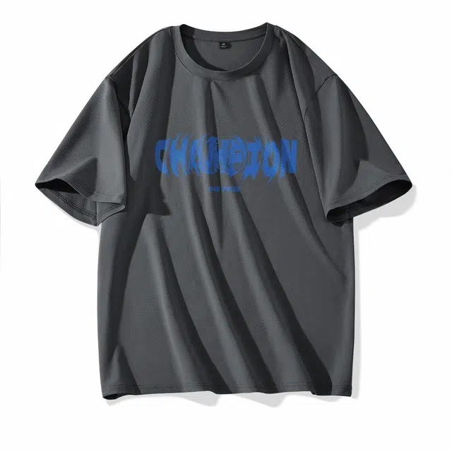 DEBRAND T