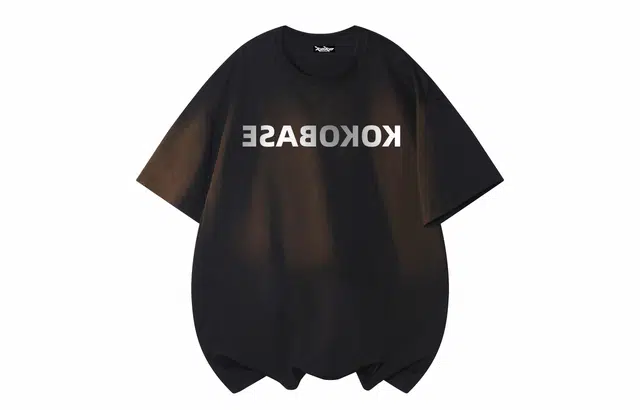 KOKO BASE T