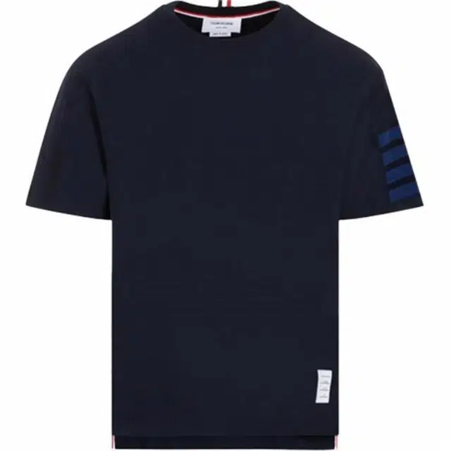 THOM BROWNE T