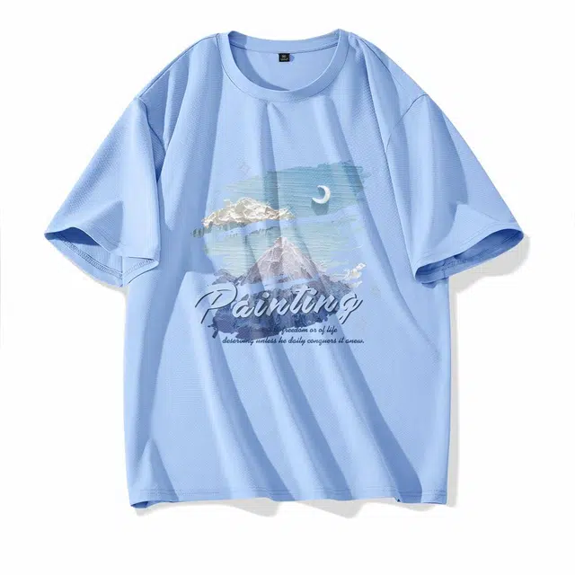 DEBRAND T