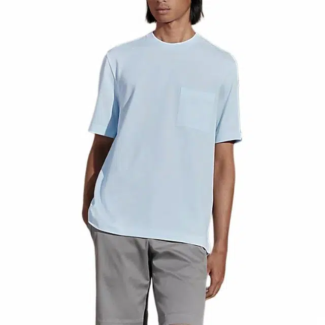 HERMES T