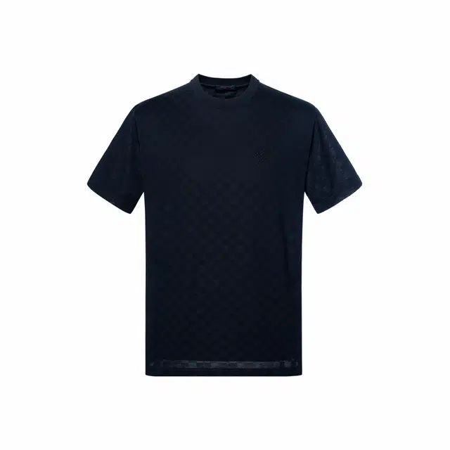 LOUIS VUITTON SS24 T