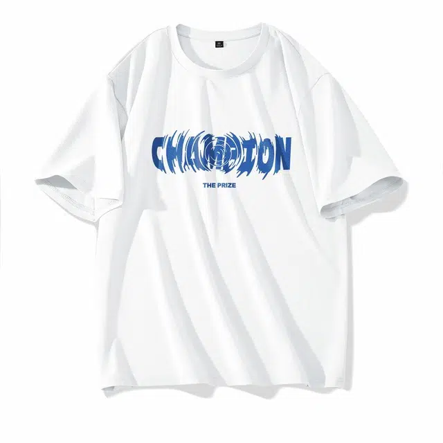 DEBRAND T