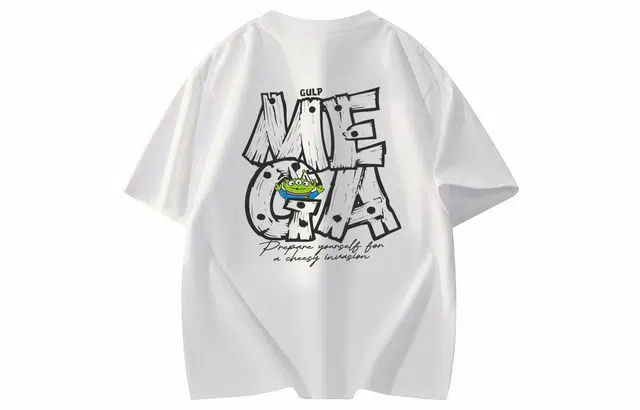 Disney T