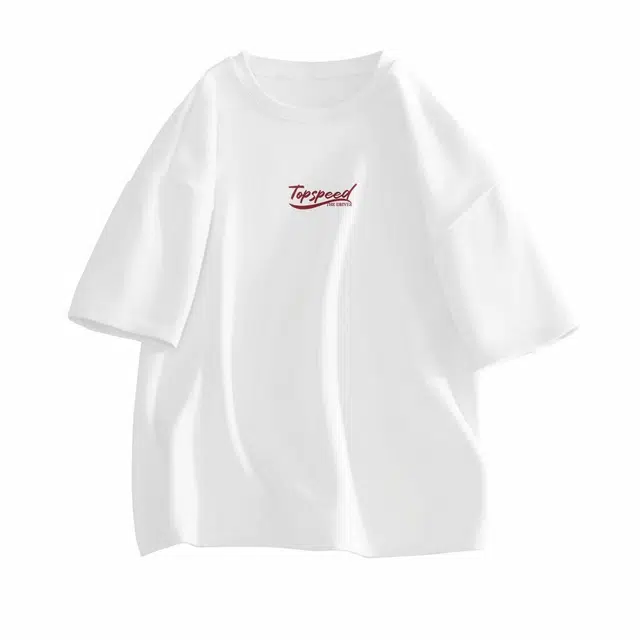 DEBRAND T