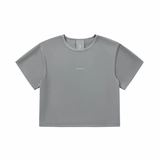 Skechers T