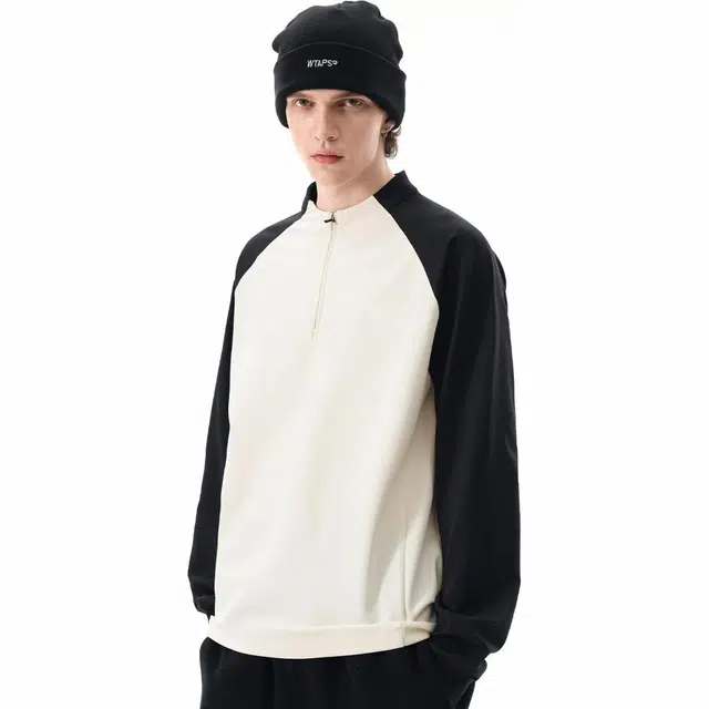 RAP PANDA T