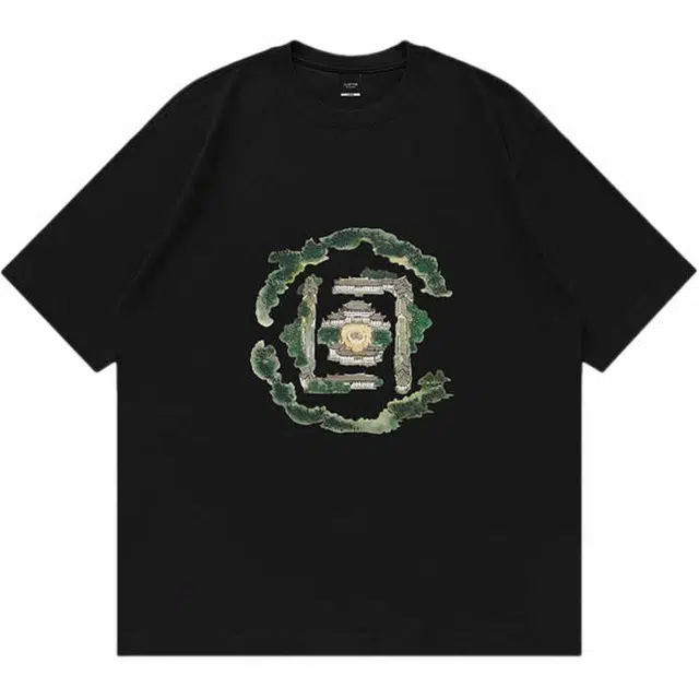 CLOTTEE by CLOT T
