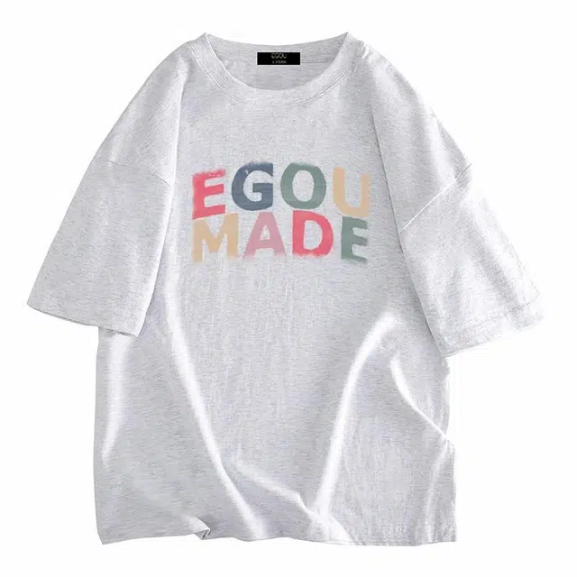EGOU logoT