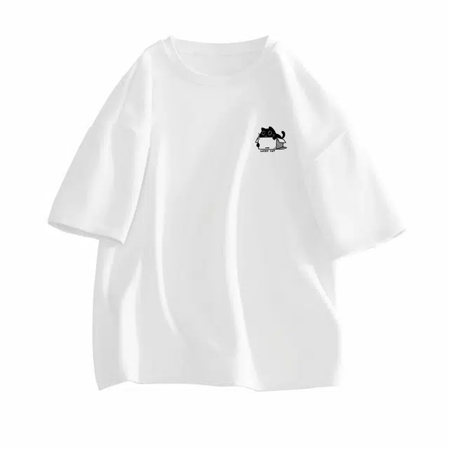 DEBRAND T
