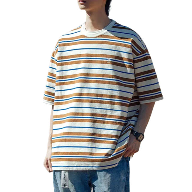 NXNM T