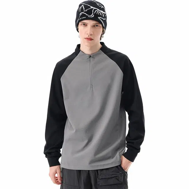 RAP PANDA T