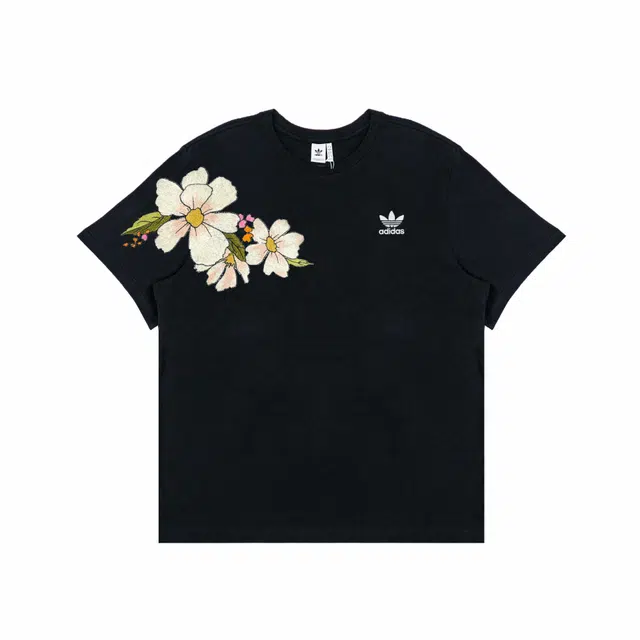 adidas originals Fantasy T