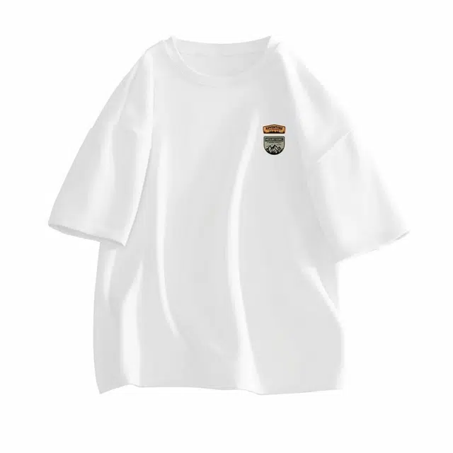 DEBRAND T