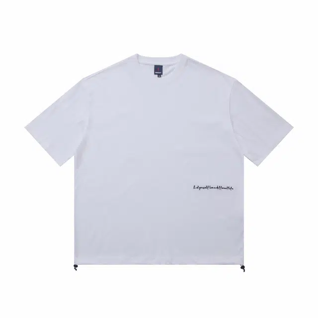 ABCNF 260T