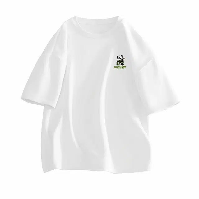 DEBRAND T