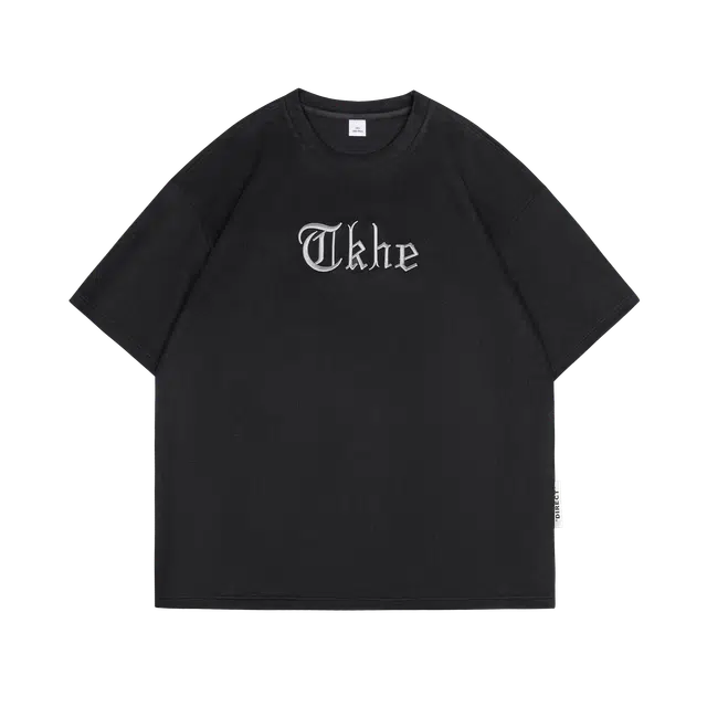 KOKO BASE T