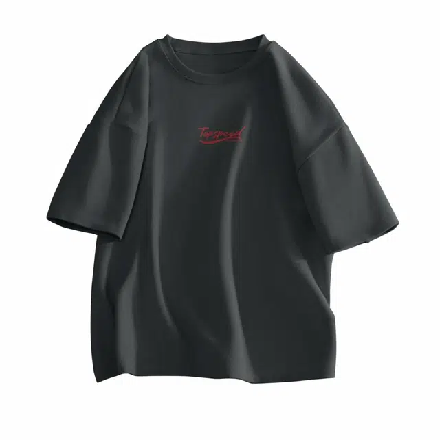 DEBRAND T