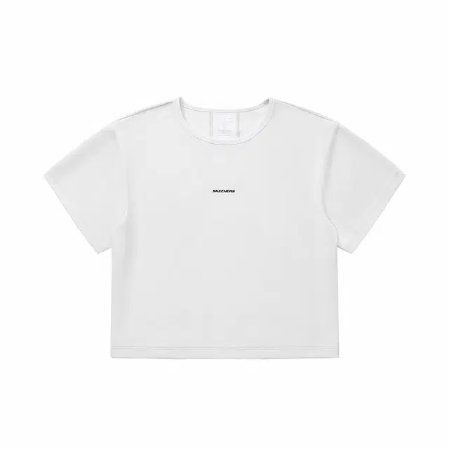 Skechers T