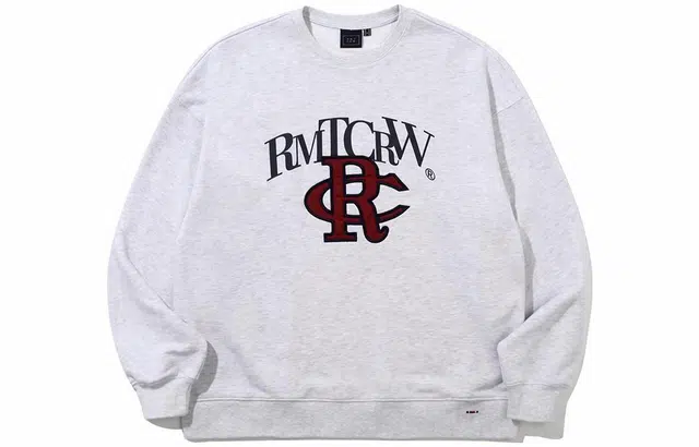 RMTCRW ROMANTIC CROWN FW23