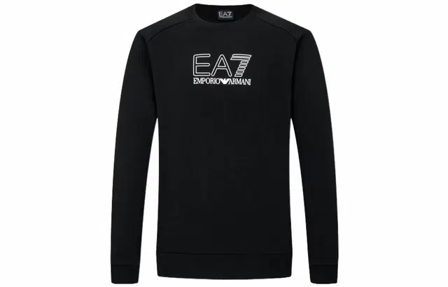 EMPORIO ARMANI SS22