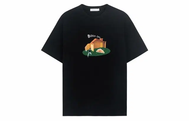 bosieagenderbosie2024T