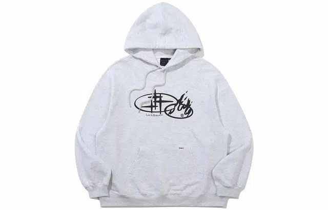 RMTCRW ROMANTIC CROWN FW23
