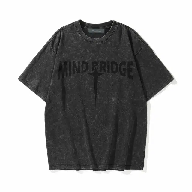 MindBridge T