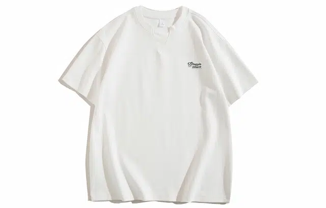 struggle vintage95 T