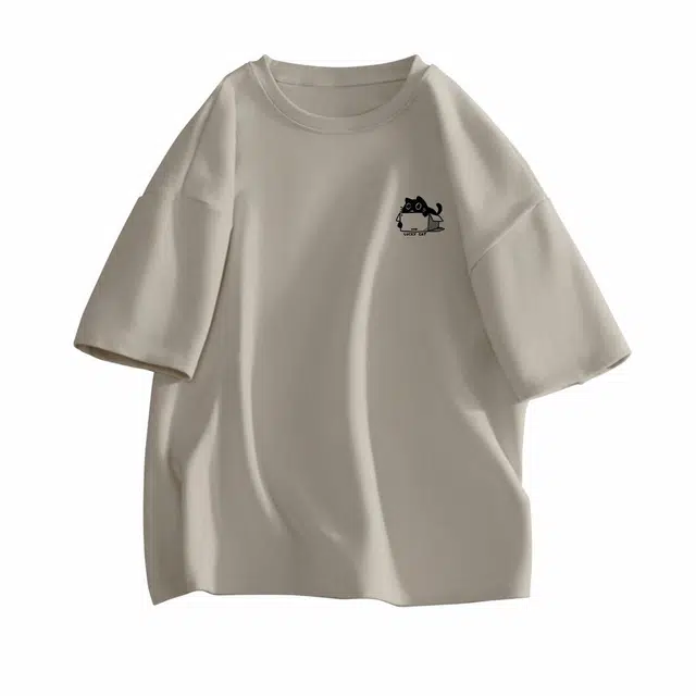 DEBRAND T