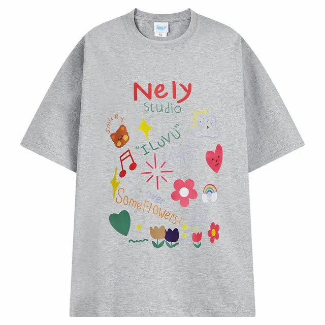 NELY 2025T