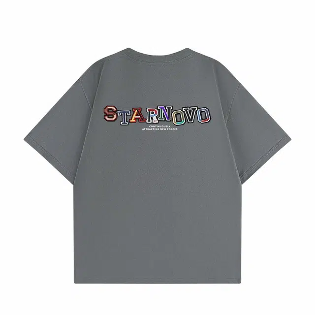 LogoT