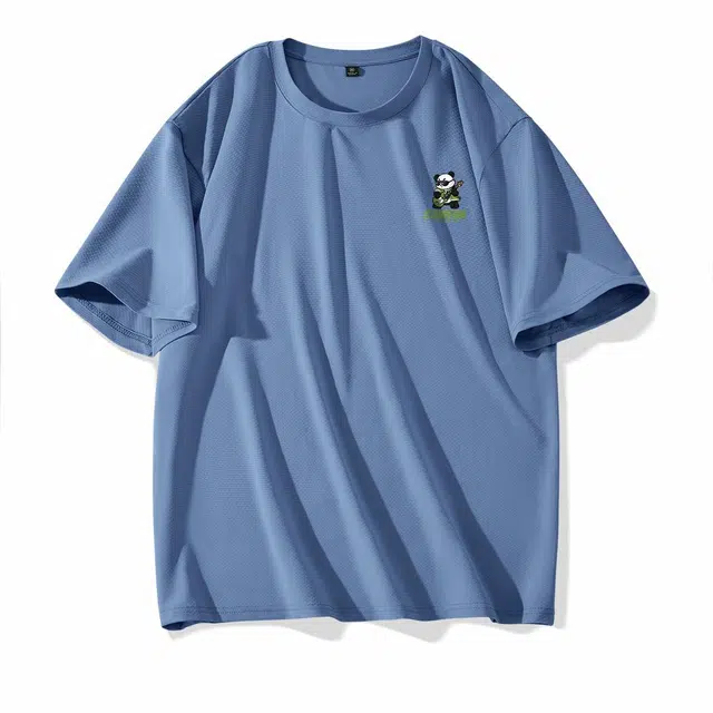 DEBRAND T