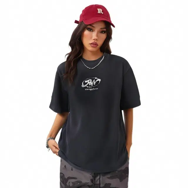WHISTLEHUNTER T